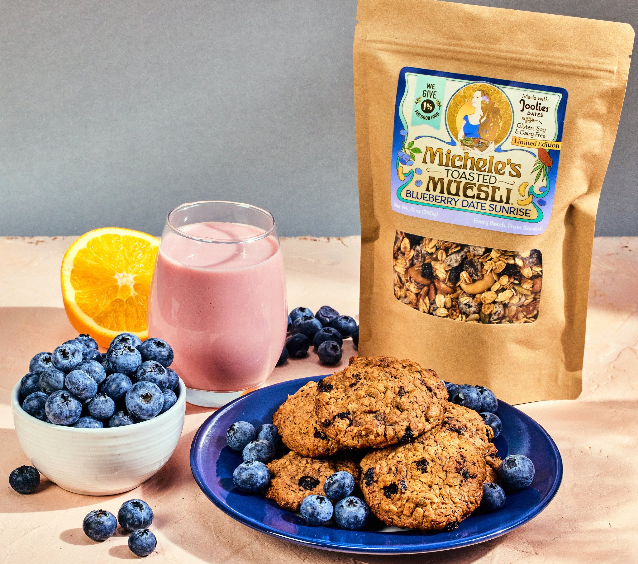 Blueberry Breakfast Cookies_Muesli_2024-12-18_TSUCALAS_5111 copy