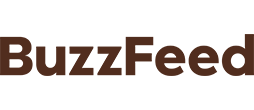 BuzzFeed-Logo.wine