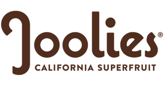 CROP JOOLIES logo lockup-2023