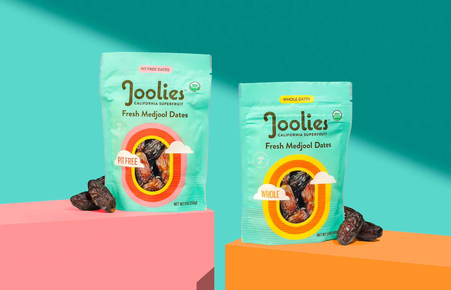 Joolies-5 copy 2
