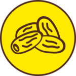 Group_4_3 Group_4_3