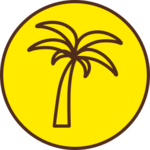 buy-wholesale-dates-online buy-wholesale-dates-online