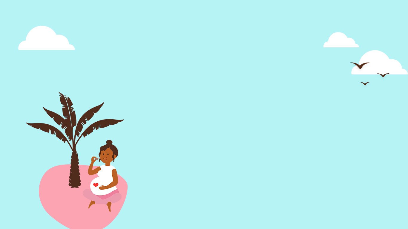 moms-landing-page-bkgd