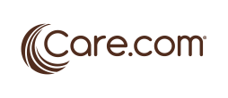 Care_com_classic_logo