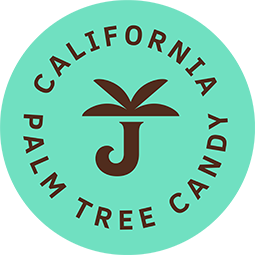 Palm_Tree