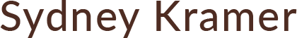 image 02 logo