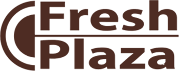 press_logo_freshplaza